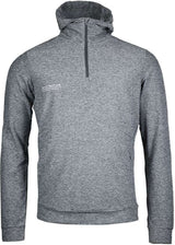 Piedra solar protectora - sudadera con capucha mtb