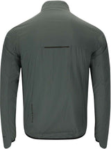 Endurance Nimbos - Chaqueta de ciclismo