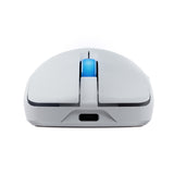 4711387986677