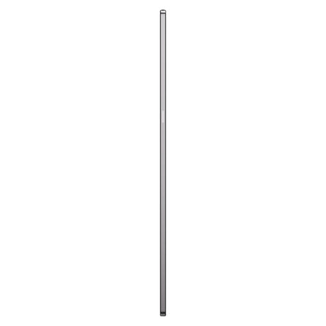 Tableta Boox tab x c 13.3 (negra | 128 GB | android 13 | wi-fi 5)