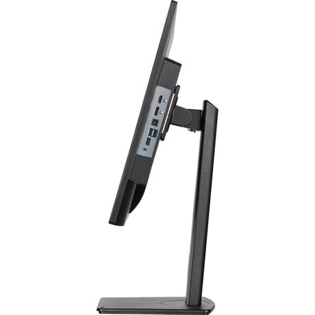 Monitor Iiyama prolite xb3270qsu-b1 31,5 (negro, HDMI, display port, 3x USB-A, USB-B)