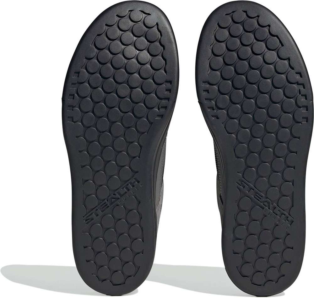 Five ten freerider - zapatillas mtb