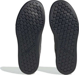 Five ten freerider - zapatillas mtb