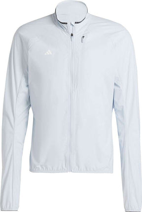 Adidas el viento - chaqueta de ciclismo