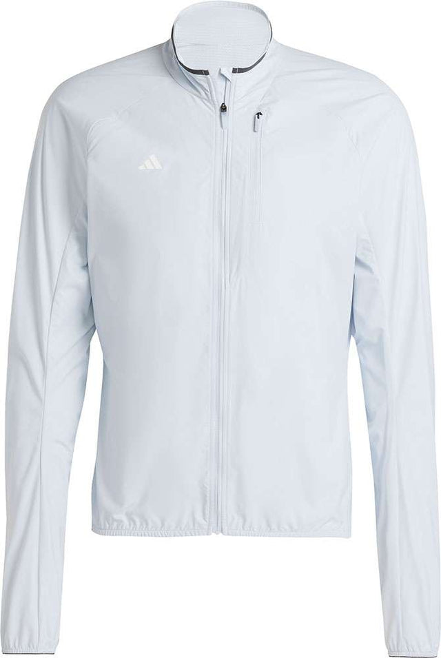 Adidas el viento - chaqueta de ciclismo
