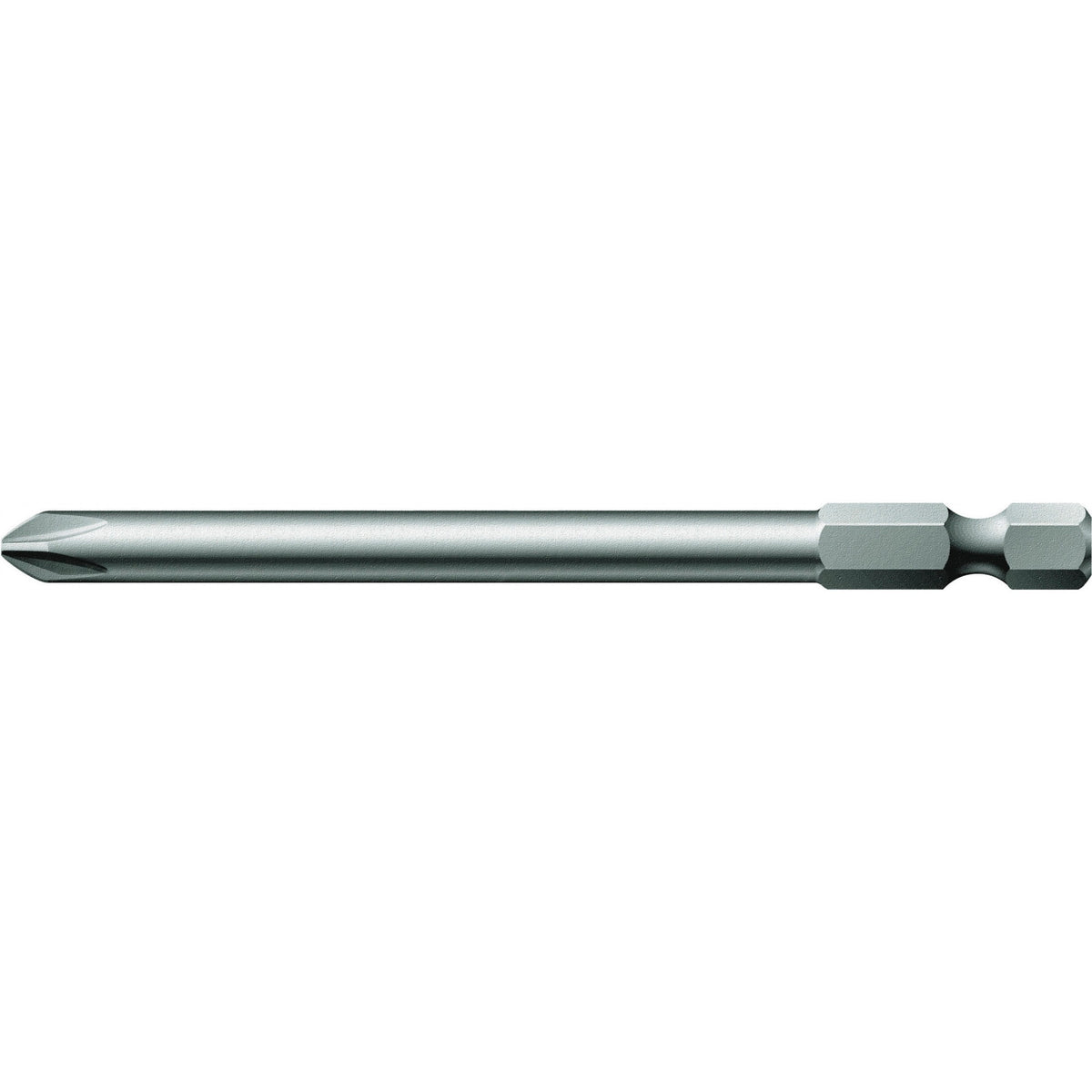Wera kraftform kompakt 838 ra-r m imperial set juego de 1 punta (negro verde, 15 piezas)