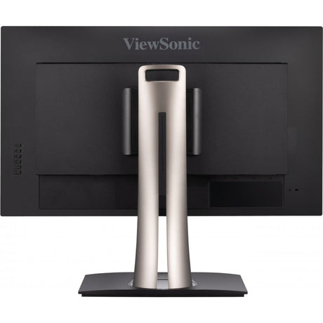 Monitor Viewsonic VP3256-4k 31.5 (negro (mate), 2x HDMI, 1x display port, USB-A, USB-B, USB-C)
