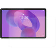 Protector de pantalla Lenovo idea tab protector de pantalla (transparente)