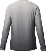 Cube soft touch - maillot mtb manga larga
