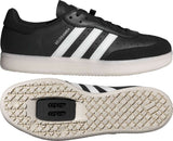 Adidas velosamba cuero - zapatillas de ciclismo