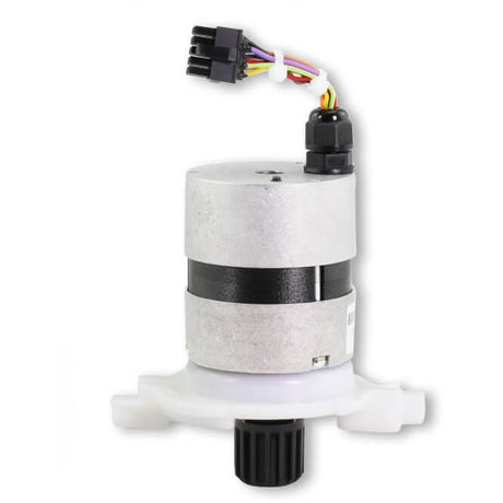 Motor de corte Robomow sin escobillas para mecanismo de accionamiento RC y RS (SPP6111a)