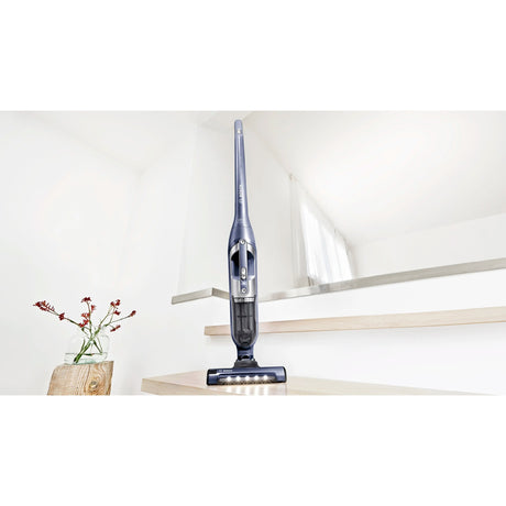 Aspirador escoba inalámbrico bosch serie 4 flexxo gen2 28vm