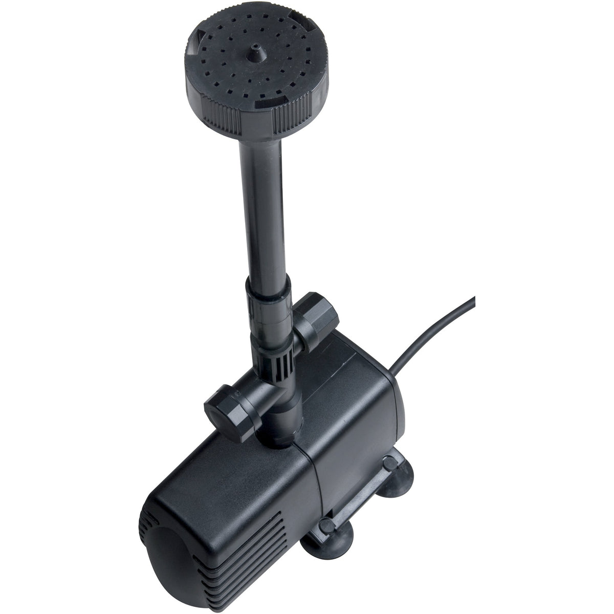 Bomba para fuente ubbink xtra 900
