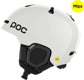 Poc fornix mips - casco de esquí