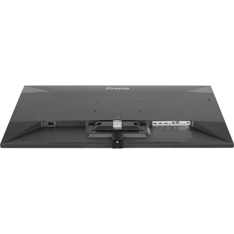 Monitor iiyama prolite x4373uhsu-b2 42.5 4k uhd (negro (mate), hdmi, displayport, usb-c)
