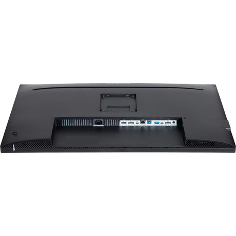 Monitor iiyama prographic hb3201uhsnp-b1 31.5 4k uhd (negro (mate), hdmi, displayport, usb-c, audio)