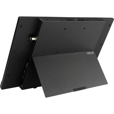 Monitor Asus Proart PA16USV 15.6 4K UHD (Negro, HDMI, USB-C, 12G-SDI)