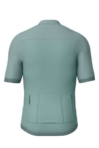 Cube road xc - camiseta