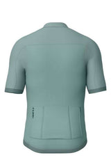 Cube road xc - camiseta
