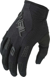 O'neal element racewear - guantes mtb