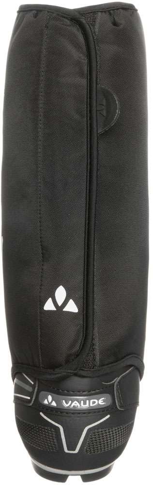 Vaude minsk iii - cubrezapatos