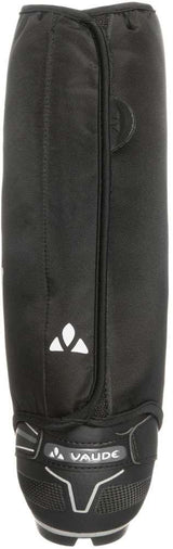 Vaude minsk iii - cubrezapatos