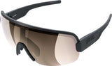Poc aim - gafas deportivas