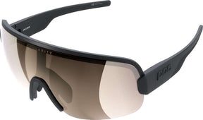 Poc aim - gafas deportivas