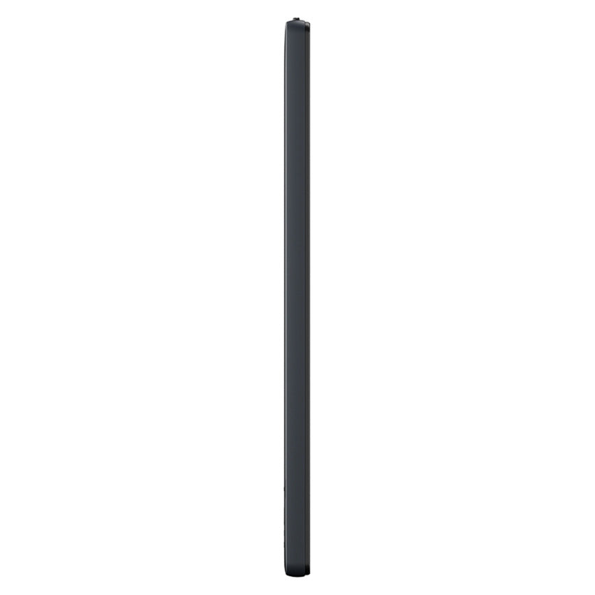Lector electrónico Boox go 6 (negro, 2 GB | 32 GB | Android 11)