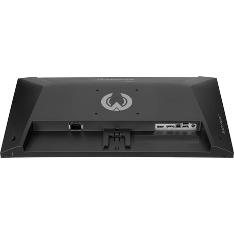 Iiyama G-Master Black Hawk G2441HSU-B1 Monitor gaming 23.8 (negro, HDMI, DisplayPort, 2x USB-A, USB-B, 144 Hz)