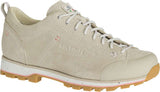 Dolomite 54 low evo - zapatillas multideporte para mujer