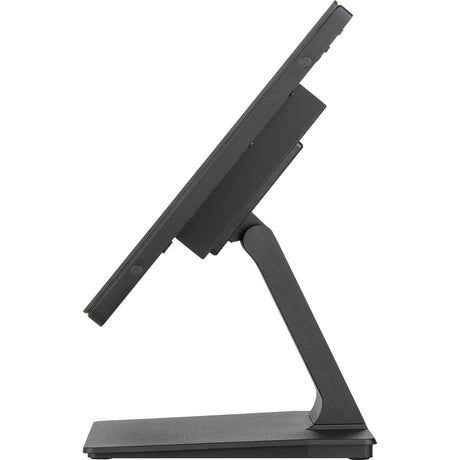 Monitor de pantalla táctil Iiyama prolite t2238msc-b1 21,5 (negro (mate), HDMI, display port, 2x USB-A, USB-B)