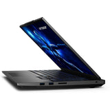 Computadora portátil para juegos Erazer Beast 16 x1 ultimate MD62733 16 (negro | core ultra 9 275hx | rtx 5080 | 32 GB | 2 TB SSD)
