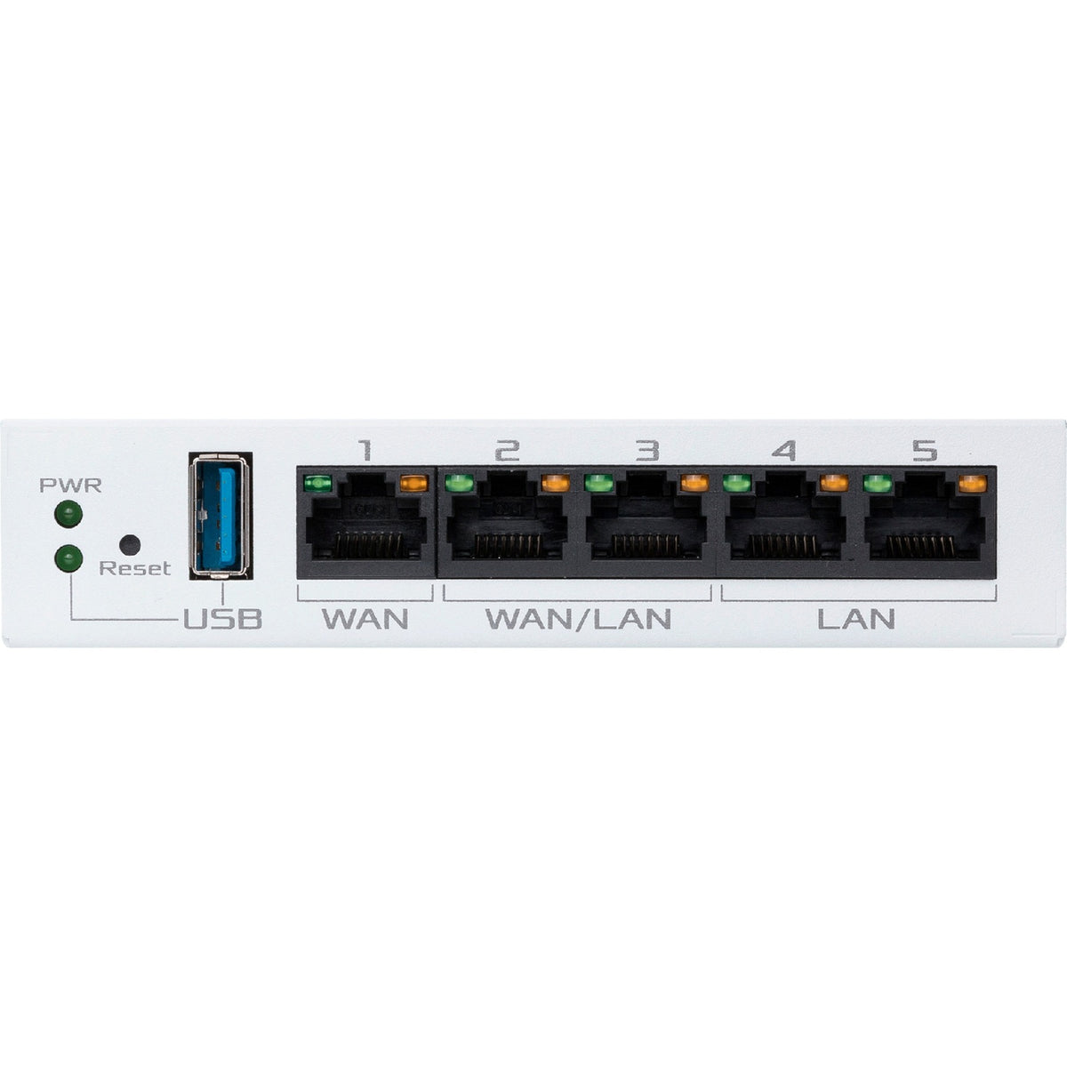 Asus expertwifi - enrutador ebg15 (blanco)
