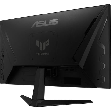 Monitor asus tuf gaming vg249qm1a 24 (negro, 270hz(oc), displayport, hdmi, audio, freesync premium, compatible con g-sync)