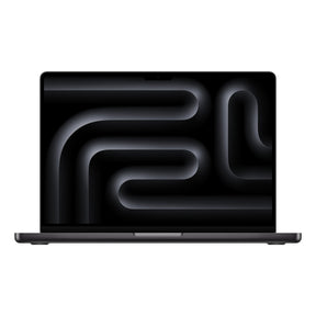 Portátil Apple MacBook Pro 14 (2026) (negro | m5 max | GPU de 32 núcleos | 36 GB | SSD de 2 TB)