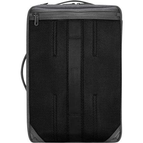 Mochila para portátil Targus cypress convertible 15.6 (gris)