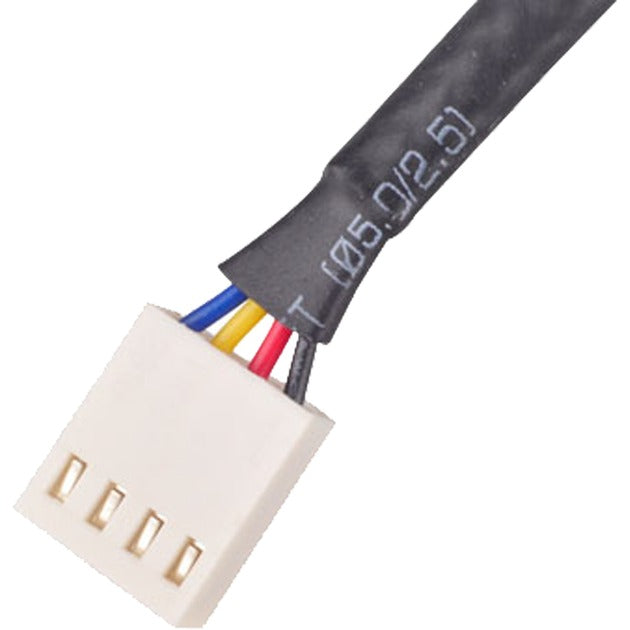 Disipador de CPU Silverstone Argon AR06 (conexión PWM)