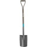 Pala Gardena - 17000-20