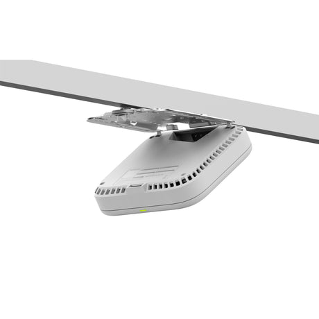 Punto de acceso netgear wbe710 insight manejable wifi 7 punto de acceso en malla (ingenio)