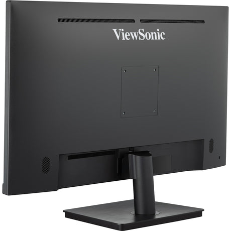Monitor Viewsonic VA3209-MH 31.5 (negro, 1x HDMI, VGA, sonido)
