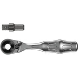 Wera Kraftform Kompakt Zyklop Mini 1 juego de herramientas