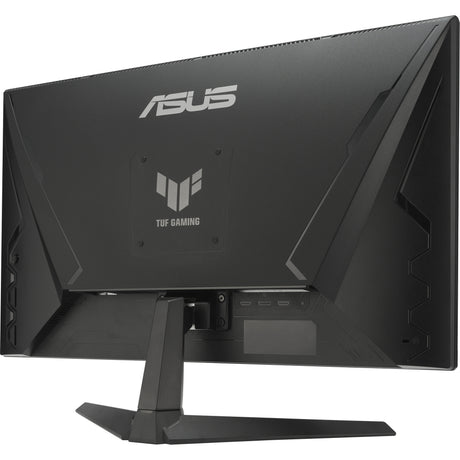 Monitor Asus tuf gaming vg259qm5a 24,5 (negro, 2x HDMI, display port, 240 Hz)