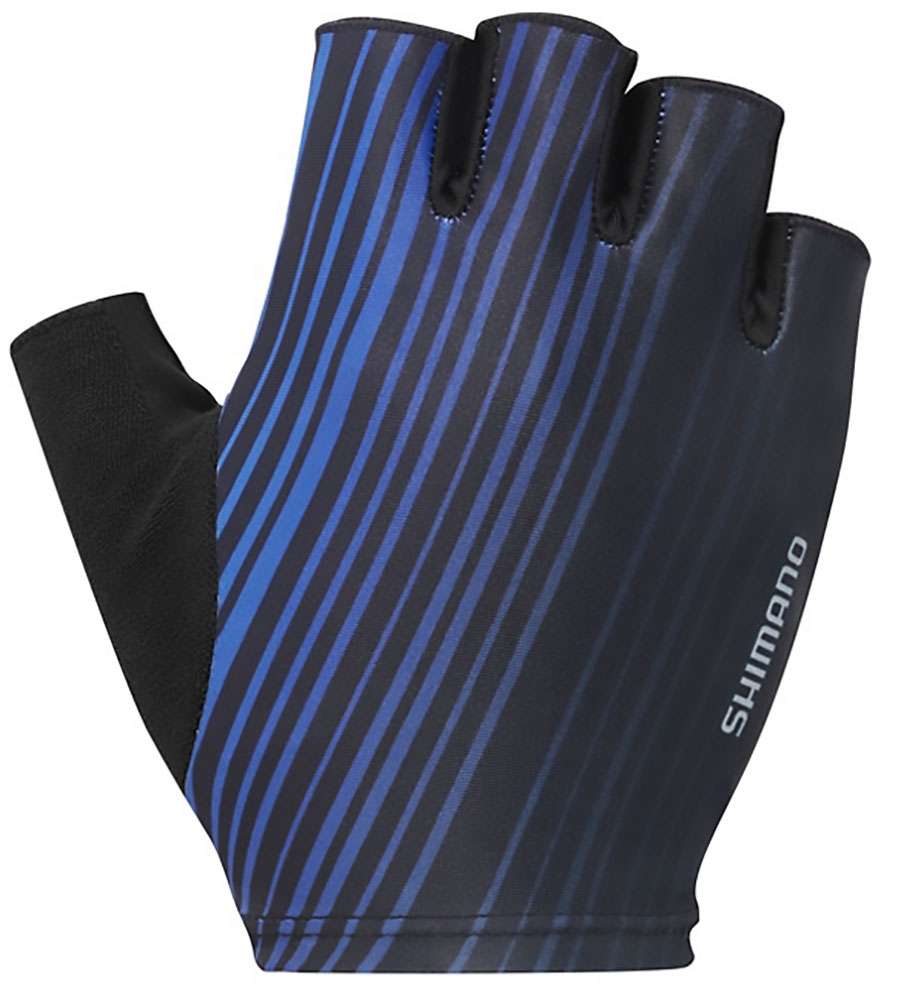 Guantes de escape shimano