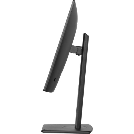 Monitor iiyama prolite xub2797uhsnp-b1 27 4k uhd (negro, hdmi, display port, 4x usb-a, usb-c, rj-45)