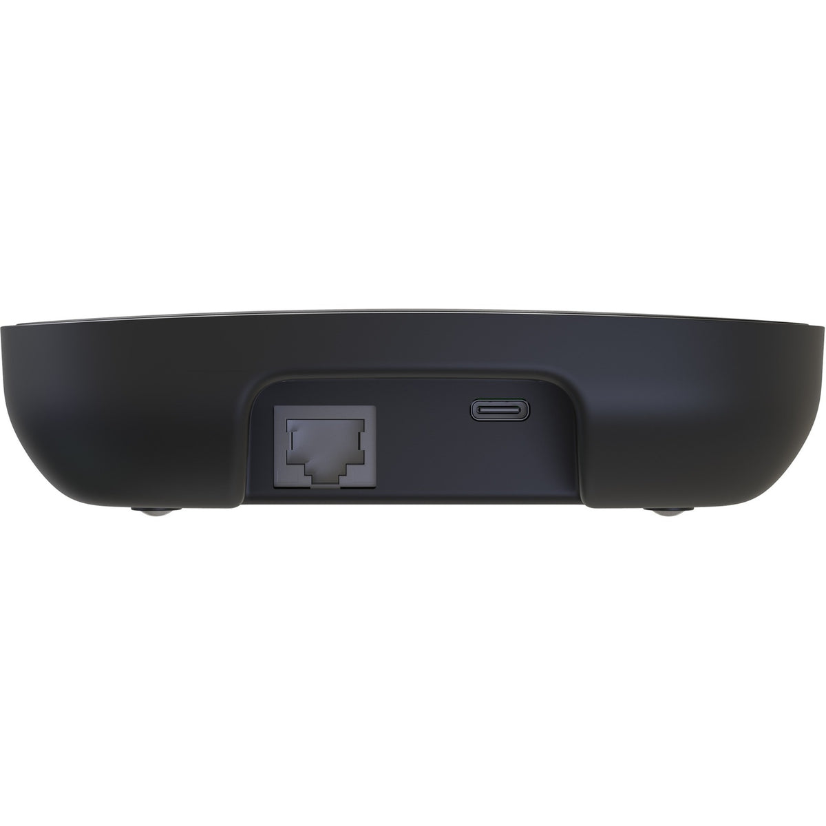 Haga clic y haga clic en el puente inteligente - control central con aplicación Android iOS - compatible con Google Assistant, Amazon Alexa, Apple Home Kit - WiFi