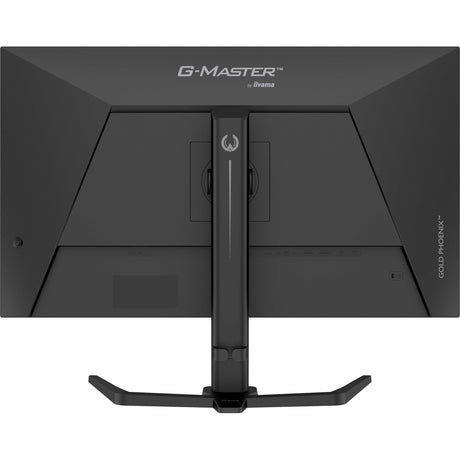 Iiyama G-Master Gold Phoenix GB3295QSU-B1 31.5 monitor gaming (negro (mate), 240 Hz, HDMI, DisplayPort, AMD FreeSync)