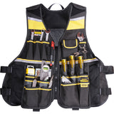 Maletas Stanley chaleco para herramientas stanley fatmax® | 71181 - fmst1-71181
