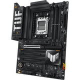 Asus Tuf Juegos