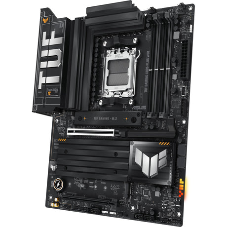 Asus Tuf Juegos